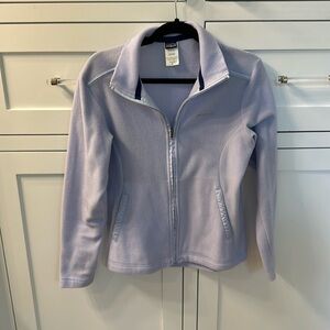 Patagonia Women’s Fleece Jacket - size M